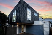 64B Fairfield Avenue, Addington, Christchurch City, Canterbury