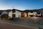 6 Hortons Way, Cromwell, Central Otago, Otago