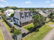 274A Range Road, Papamoa, Tauranga, Bay Of Plenty