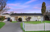 42 Manse Road, Pahurehure, Papakura, Auckland