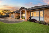 35 Walter Haddrell Crescent, East Tamaki, Manukau City, Auckland