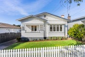 33 Schofield Street, Grey Lynn, Auckland City, Auckland