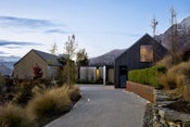 24 Double Cone Road, Jacks Point, Queenstown-Lakes, Otago
