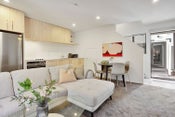 2/196 Worcester Street, City Centre, Christchurch City, Canterbury
