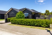 41 Rosslands Avenue, Karaka, Franklin, Auckland