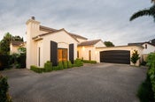 35 The Esplanade, Huntington, Hamilton, Waikato