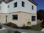 12E Jutland Road, Manurewa, Manukau City, Auckland