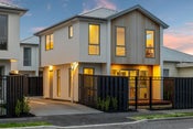 3/293 Lyttelton Street, Spreydon, Christchurch City, Canterbury