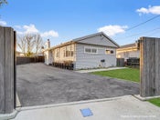 46 Fairs Road, Milson, Palmerston North, Manawatu / Whanganui