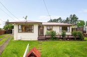 66 Southsea Crescent, Silverdale, Hamilton, Waikato