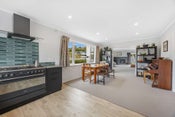 13 Stratton St, Normandale, Lower Hutt, Wellington