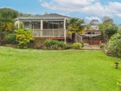 36 Sequoia Place, Sunnynook, North Shore City, Auckland