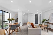 3/85 Wainui Street, Riccarton, Christchurch City, Canterbury