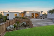 13 Kingfisher Place, Mangere, Manukau City, Auckland