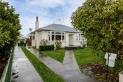 20 Vernon Avenue, Takaro, Palmerston North, Manawatu / Whanganui