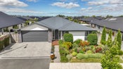 32 Whitehorn Drive, Lincoln, Selwyn, Canterbury