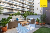103/149 Nelson Street, City Centre, Auckland City, Auckland