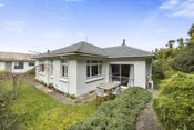 223 Tomahawk Road, Andersons Bay, Dunedin, Otago