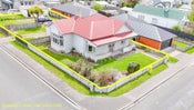 59 Pomona Street, Georgetown, Invercargill, Southland