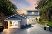 102 Paremata Road, Paremata, Porirua, Wellington