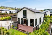 14 Trudi Place, Green Island, Dunedin, Otago