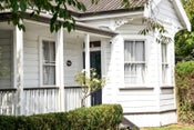 57 Primrose Street, Frankton, Hamilton, Waikato