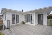 3 Blenheim Place, Vogeltown, New Plymouth, Taranaki