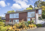 3 Fore Street, Kaiwharawhara, Wellington, Wellington