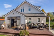 88 Flockton Street, St. Albans, Christchurch City, Canterbury
