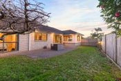 20 Caragh Place, East Tamaki, Manukau City, Auckland