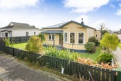 17 Douglas Street, West End, Palmerston North, Manawatu / Whanganui