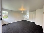 2/375  Pakuranga Road, Pakuranga, Manukau City, Auckland