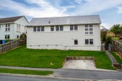 53 Dunkirk Street, Marchwiel, Timaru, Canterbury