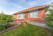 70a Victoria Street, Parkside, Timaru, Canterbury