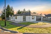 17 Hard Beech Street, Takanini, Papakura, Auckland