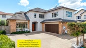 27 Carousel Crescent, Dannemora, Manukau City, Auckland
