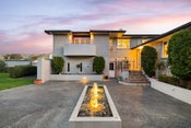 19 Burden Street, Redwoodtown, Blenheim, Marlborough