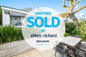 8 Highland Road, Mount Albert, Auckland City, Auckland