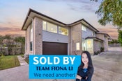 18 Irongate Avenue, Ranui, Waitakere City, Auckland
