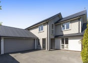 5 Thomas Cane Lane, Hillmorton, Christchurch City, Canterbury