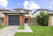 55 Harriet Street, Favona, Manukau City, Auckland