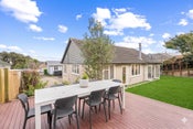 9 Haughey Avenue, Three Kings, Auckland City, Auckland