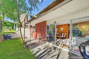 1/41 Quarry Road, Watlington, Timaru, Canterbury
