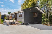 13B William Street, Kensington, Whangarei, Northland