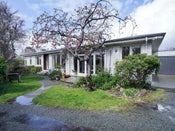 29 Duke Street, Gladstone, Invercargill, Southland