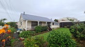 26 Liverpool Street, Epsom, Auckland City, Auckland