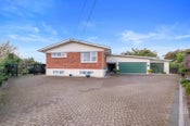 11 Hillcrest Avenue, Hillcrest, Rotorua, Bay Of Plenty