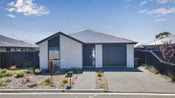 18 Kura Lane, Aranui, Christchurch City, Canterbury