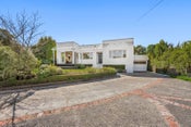 48 Gurney Road, Kelson, Lower Hutt, Wellington