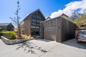 27C Falconer Rise, Jacks Point, Queenstown-Lakes, Otago